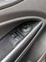 Ford Transit Connect 1.5 EcoBlue L2 Trend HP | Airco (automatisch) | Bl Grijs - thumbnail 20