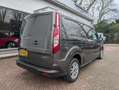 Ford Transit Connect 1.5 EcoBlue L2 Trend HP | Airco (automatisch) | Bl Grijs - thumbnail 6