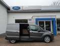 Ford Transit Connect 1.5 EcoBlue L2 Trend HP | Airco (automatisch) | Bl Grijs - thumbnail 8