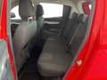 Mahindra KUV100 1.2 K6+ Rot - thumbnail 8