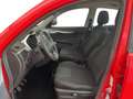 Mahindra KUV100 1.2 K6+ Rot - thumbnail 9