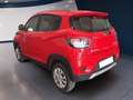 Mahindra KUV100 1.2 K6+ Rot - thumbnail 4
