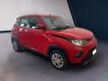 Mahindra KUV100 1.2 K6+ Rot - thumbnail 2