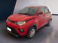Mahindra KUV100 1.2 K6+ Rot - thumbnail 3