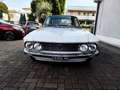 Lancia Fulvia 1.3 S COUPE' Blanc - thumbnail 7