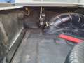 Lancia Fulvia 1.3 S COUPE' Blanc - thumbnail 16