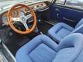 Lancia Fulvia 1.3 S COUPE' Blanc - thumbnail 11