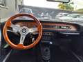 Lancia Fulvia 1.3 S COUPE' Blanc - thumbnail 13
