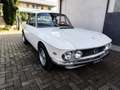 Lancia Fulvia 1.3 S COUPE' Blanc - thumbnail 1