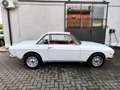 Lancia Fulvia 1.3 S COUPE' Blanc - thumbnail 6