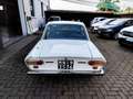 Lancia Fulvia 1.3 S COUPE' Blanc - thumbnail 4