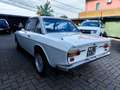 Lancia Fulvia 1.3 S COUPE' Blanc - thumbnail 3