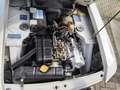 Lancia Fulvia 1.3 S COUPE' Blanc - thumbnail 9