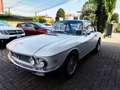 Lancia Fulvia 1.3 S COUPE' Blanc - thumbnail 2