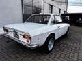 Lancia Fulvia 1.3 S COUPE' Blanc - thumbnail 5