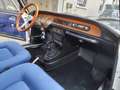 Lancia Fulvia 1.3 S COUPE' Blanc - thumbnail 20