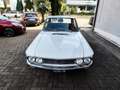 Lancia Fulvia 1.3 S COUPE' Blanc - thumbnail 8
