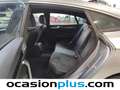 Volkswagen Arteon 2.0 TSI R-Line DSG7 140kW Plateado - thumbnail 15