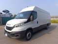 Iveco Daily 35S14 V H3 4100 Bianco - thumbnail 3