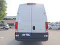 Iveco Daily 35S14 V H3 4100 Bianco - thumbnail 7