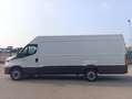Iveco Daily 35S14 V H3 4100 Bianco - thumbnail 5