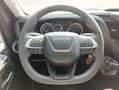 Iveco Daily 35S14 V H3 4100 Bianco - thumbnail 13