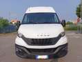 Iveco Daily 35S14 V H3 4100 Bianco - thumbnail 2