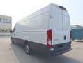 Iveco Daily 35S14 V H3 4100 Bianco - thumbnail 6