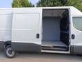 Iveco Daily 35S14 V H3 4100 Bianco - thumbnail 11