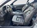Ferrari 456 M  GTA/Deutsch/Getriebe neu/9 x Service siva - thumbnail 7