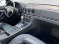 Ferrari 456 M  GTA/Deutsch/Getriebe neu/9 x Service Gris - thumbnail 10