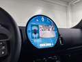 MINI Countryman E Essential XS | Head-Up Display | Stoelverwarming | Zwart - thumbnail 13
