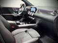 Mercedes-Benz B 200 d*AMG-LINE*PANO*MBUX*CARBON*LED*LENKUNG Rot - thumbnail 21