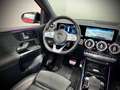 Mercedes-Benz B 200 d*AMG-LINE*PANO*MBUX*CARBON*LED*LENKUNG Rot - thumbnail 19