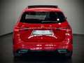 Mercedes-Benz B 200 d*AMG-LINE*PANO*MBUX*CARBON*LED*LENKUNG Rot - thumbnail 8
