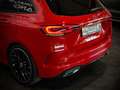 Mercedes-Benz B 200 d*AMG-LINE*PANO*MBUX*CARBON*LED*LENKUNG Rot - thumbnail 10