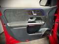 Mercedes-Benz B 200 d*AMG-LINE*PANO*MBUX*CARBON*LED*LENKUNG Rot - thumbnail 11