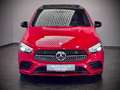 Mercedes-Benz B 200 d*AMG-LINE*PANO*MBUX*CARBON*LED*LENKUNG Rot - thumbnail 3