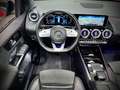 Mercedes-Benz B 200 d*AMG-LINE*PANO*MBUX*CARBON*LED*LENKUNG Rot - thumbnail 15