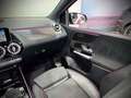 Mercedes-Benz B 200 d*AMG-LINE*PANO*MBUX*CARBON*LED*LENKUNG Rot - thumbnail 18