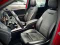 Mercedes-Benz B 200 d*AMG-LINE*PANO*MBUX*CARBON*LED*LENKUNG Rot - thumbnail 13