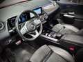 Mercedes-Benz B 200 d*AMG-LINE*PANO*MBUX*CARBON*LED*LENKUNG Rot - thumbnail 12