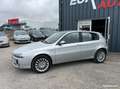Alfa Romeo 147 1.9 jtd 120ch persol - thumbnail 5