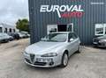Alfa Romeo 147 1.9 jtd 120ch persol - thumbnail 1