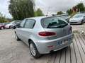 Alfa Romeo 147 1.9 jtd 120ch persol - thumbnail 2