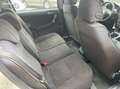 Alfa Romeo 147 1.9 jtd 120ch persol - thumbnail 4