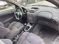Alfa Romeo 147 1.9 jtd 120ch persol - thumbnail 3