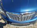 Opel Mokka X INNOVATION 1.4 Turbo Allrad Navi Bi-Xenon Kurvenli Blau - thumbnail 14