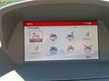 Opel Mokka X INNOVATION 1.4 Turbo Allrad Navi Bi-Xenon Kurvenli Blau - thumbnail 17