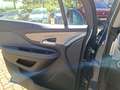Opel Mokka X INNOVATION 1.4 Turbo Allrad Navi Bi-Xenon Kurvenli Blau - thumbnail 13